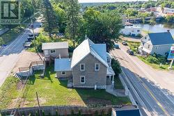 131 BONNECHERE STREET W Bonnechere Valley, ON K0J 1T0
