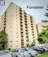 858 COMMISSIONERS Road E Unit# 806  London, ON N6C 5Y5
