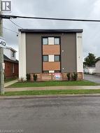816 CONCESSION Street Unit# 1 Hamilton, ON L8V 1E1