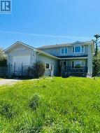 1173 CONCESSION D-E RD  Ramara, ON L0K 1W0
