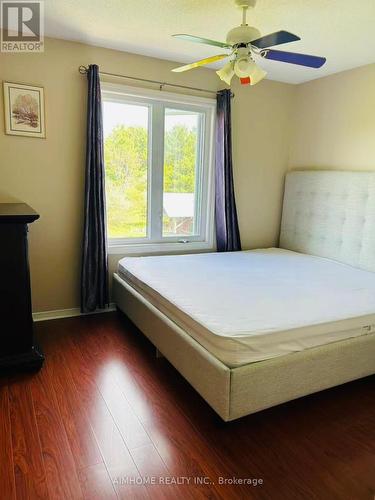 1173 Concession D-E Rd, Ramara, ON 
