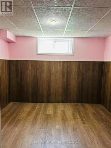 1173 Concession D-E Rd, Ramara, ON 