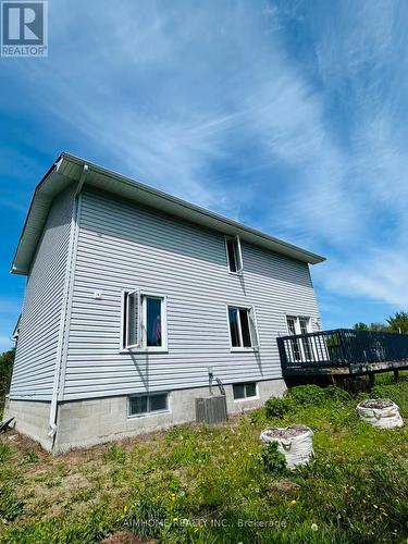 1173 Concession D-E Rd, Ramara, ON 