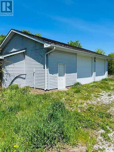 1173 Concession D-E Rd, Ramara, ON 