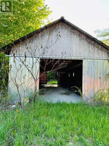1173 Concession D-E Rd, Ramara, ON 