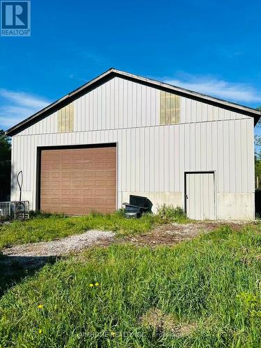 1173 Concession D-E Rd, Ramara, ON 