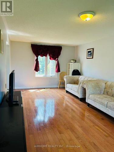 1173 Concession D-E Rd, Ramara, ON 