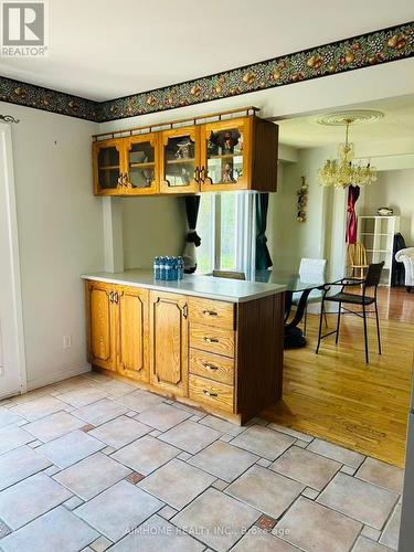 1173 Concession D-E Rd, Ramara, ON 