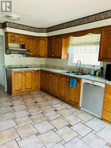 1173 Concession D-E Rd, Ramara, ON 