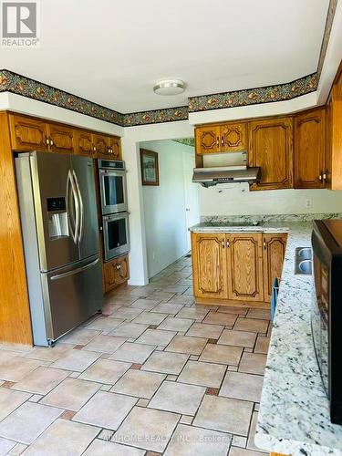 1173 Concession D-E Rd, Ramara, ON 