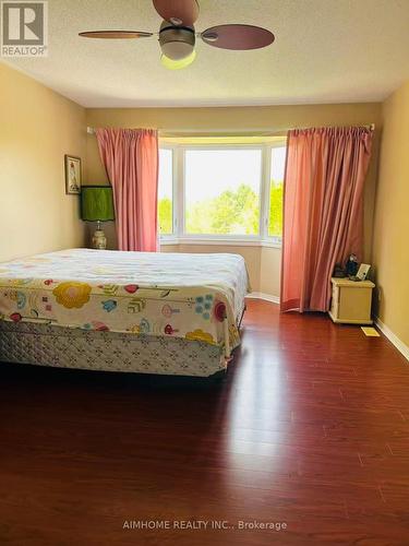 1173 Concession D-E Rd, Ramara, ON 
