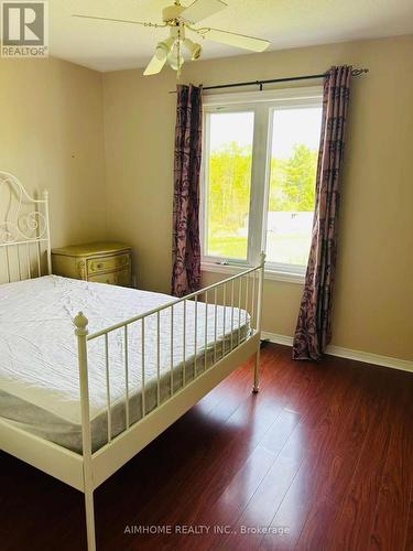 1173 Concession D-E Rd, Ramara, ON 