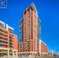 B-31 - 800 LAWRENCE AVENUE W Toronto, ON M6A 0B1