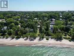 924 SAUGEEN STREET Kincardine, ON N2Z 1A8