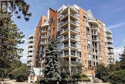 706 - 24 RAMBLINGS WAY  Collingwood, ON L9Y 5C6