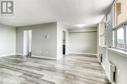901 Lasalle Boulevard Unit# 405  Greater Sudbury, ON P3A 1X7