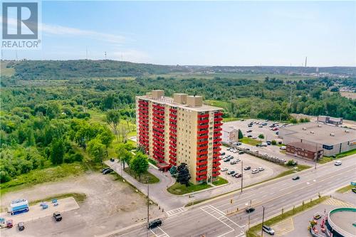 901 Lasalle Boulevard Unit# 405 , Greater Sudbury, Ontario P3A 1X7 3