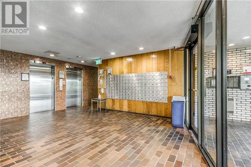 901 Lasalle Boulevard Unit# 405 , Greater Sudbury, Ontario P3A 1X7 5