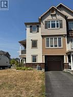 649 BLUEGILL AVENUE Ottawa, ON K2J 5Y9