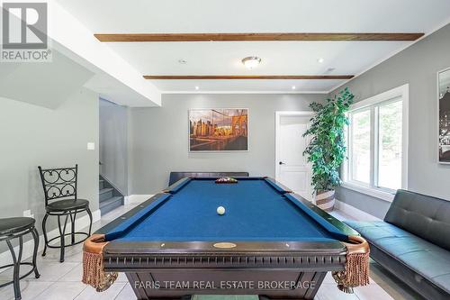 7 Duquette Court, Tiny, ON - Indoor Photo Showing Other Room