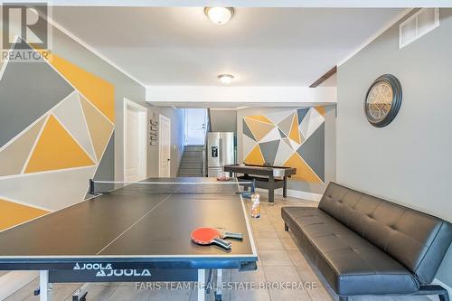 7 Duquette Court, Tiny, ON - Indoor Photo Showing Other Room