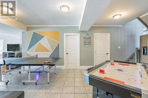 7 Duquette Court, Tiny, ON - Indoor