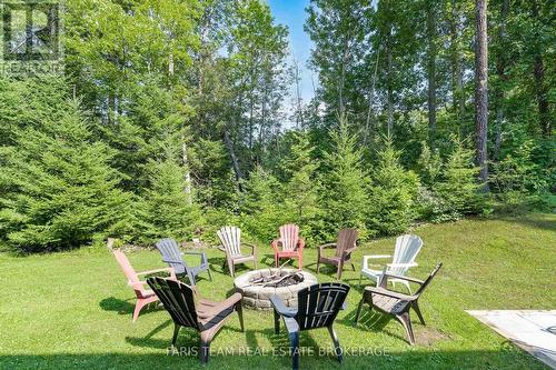 7 Duquette Court, Tiny, ON - Outdoor