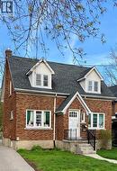49 WEST Avenue Kitchener, ON N2M 1X4
