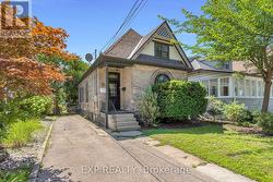 895 DUFFERIN AVENUE  London East (East G), ON N5W 3K3