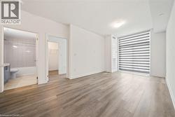 460 DUNDAS Street E Unit# 230  Waterdown, ON L8B 2A5