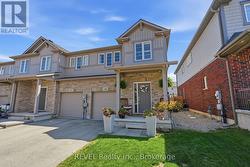 136 ACACIA ROAD ROAD  Pelham (Fonthill), ON L0S 1E6