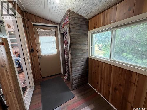 277 2Nd Avenue W, Melville, SK - Indoor Photo Showing Other Room
