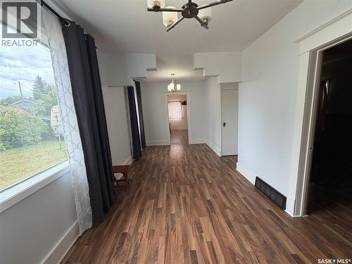 277 2Nd Avenue W, Melville, SK - Indoor Photo Showing Other Room