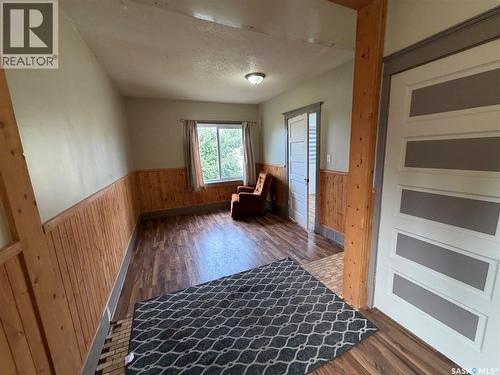 277 2Nd Avenue W, Melville, SK - Indoor Photo Showing Other Room