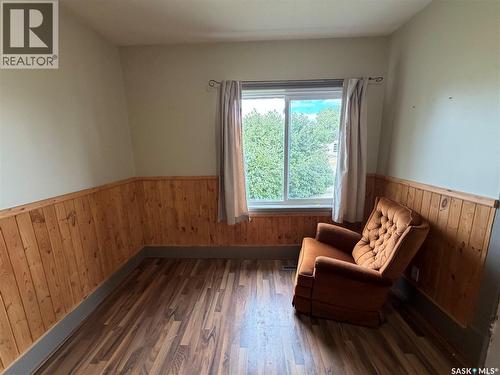277 2Nd Avenue W, Melville, SK - Indoor Photo Showing Other Room
