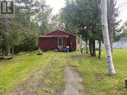 159 Simon Lake Drive  Naughton, ON P0M 2M0