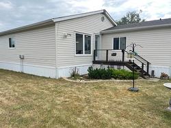 195 4th Avenue  Rivers, MB R0K 1X0