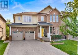 475 VALRIDGE DRIVE  Hamilton, ON L9G 0B2