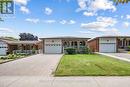 3126 Mccarthy Court, Mississauga, ON 
