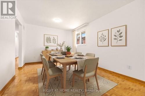 3126 Mccarthy Court, Mississauga, ON 