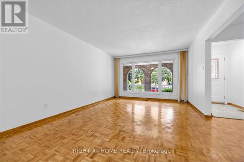 3126 Mccarthy Court, Mississauga, ON 