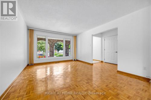 3126 Mccarthy Court, Mississauga, ON 