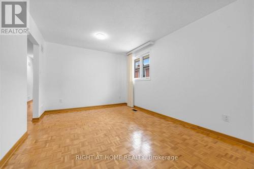 3126 Mccarthy Court, Mississauga, ON 