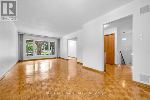 3126 Mccarthy Court, Mississauga, ON 