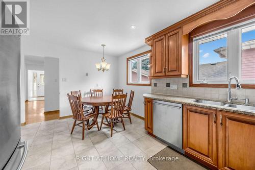 3126 Mccarthy Court, Mississauga, ON 