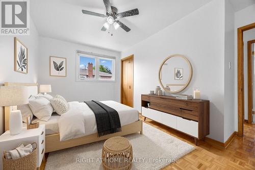 3126 Mccarthy Court, Mississauga, ON 