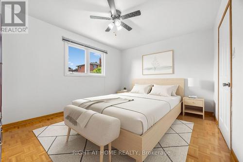 3126 Mccarthy Court, Mississauga, ON 