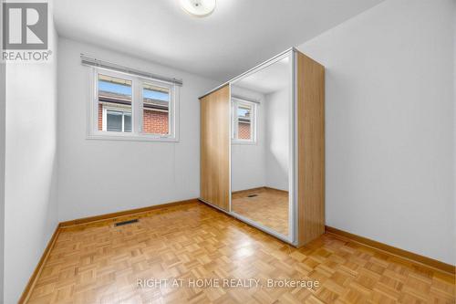 3126 Mccarthy Court, Mississauga, ON 