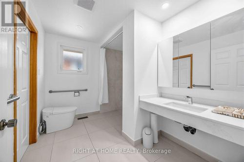 3126 Mccarthy Court, Mississauga, ON 
