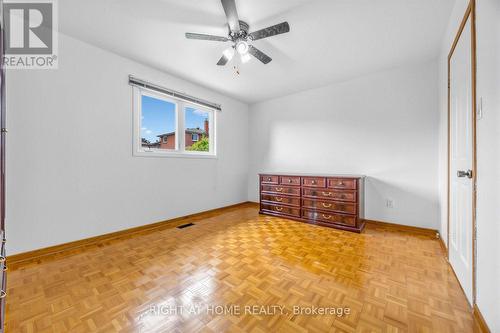 3126 Mccarthy Court, Mississauga, ON 